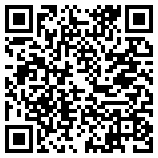QR Code for Iguard Lifeguard Training in Henderson, NV 