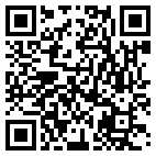 QR Code for Jolly Bar Ethiopian Restaurant in Las Vegas, NV 89103