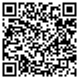 QR Code for Just Equipment in Reno, NV 89501