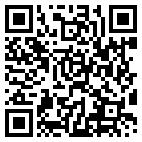 QR Code for Las Vegas Tints in Las Vegas, NV 89109