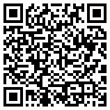 QR Code for Northern Nevada Real Estate School in Reno, NV 89502