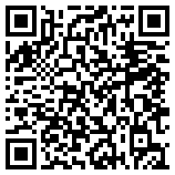 QR Code for 3D Exhibits in Las Vegas, NV 89101