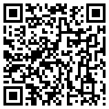 QR Code for Phone Center Answering in Carson City, NV 89701