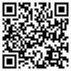 QR Code for PIF Lending in Las Vegas, NV 89147