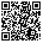 QR Code for Pure Barre in Las Vegas, NV 89117