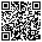 QR Code for Qa 3 Financial in Las Vegas, NV 89129