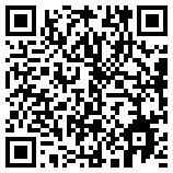 QR Code for Ranch Mediterranean Market in Las Vegas, NV 89146
