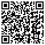 QR Code for Heather At Ritual Salon & Spa in Las Vegas, NV 89123