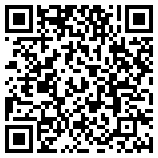 QR Code for Royal Peacock Mine in Denio, NV 89404