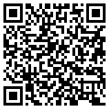 QR Code for Sales Development Software in Incline Village, NV 89451