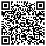 QR Code for Sierra Refinishing in Las Vegas, NV 89101