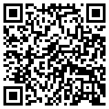 QR Code for Sin City Citations in Las Vegas, NV 89101