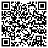 QR Code for Starbucks in Wendover, NV 89883