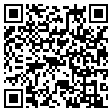 QR Code for Stedham Electronics in Reno, NV 89502