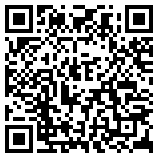 QR Code for Stone Age Quarry in Virginia City, NV 89440