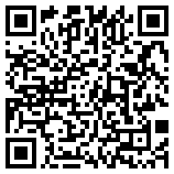 QR Code for Sun Auto Service in Las Vegas, NV 89101
