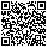 QR Code for Sunrise Apts in Elko, NV 89801