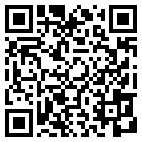 QR Code for Sunroc Fax in Mesquite, NV 89027