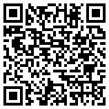 QR Code for The High Heelers in Reno, NV 89502