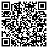QR Code for The Salvation Army - Silvercrest Senior Residence in Reno, NV 89512