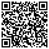 QR Code for 1 24 Hour Locksmith in Las Vegas, NV 89101