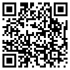 QR Code for Tom James in Las Vegas, NV 89102
