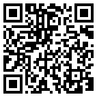QR Code for Ubr Leasing in Las Vegas, NV 89119