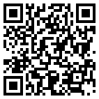 QR Code for Vue 5325 in Las Vegas, NV 89122