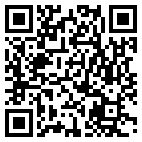QR Code for Wana Taco in Las Vegas, NV 89101