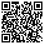 QR Code for With Love in Reno, NV 89502