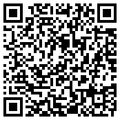 QR Code for Hotworx - Las Vegas, NV (Aliante) in Las Vegas, NV 89147