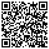 QR Code for 7H Ranch in Ruby Valley, NV 89833