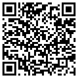 QR Code for A Helping Hand in Las Vegas, NV 89102