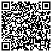 QR Code for Advantage Security and Low Voltage Systems in Las Vegas, NV 89101