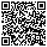 QR Code for Rw Mechanical in Las Vegas, NV 89123