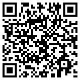 QR Code for SUSHISAMBA Las Vegas in Las Vegas, NV 89109