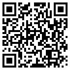QR Code for Bbu Inc in Elko, NV 89801