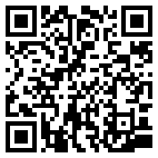 QR Code for Beatty Rv Park in Beatty, NV 89003
