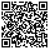 QR Code for Brock Bit Service in Elko, NV 89801