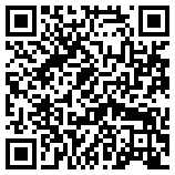 QR Code for Bwi Custom Woodworking in Las Vegas, NV 89120