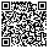 QR Code for C Punch Ranch in Lovelock, NV 89419