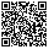 QR Code for Capsource Inc in Las Vegas, NV 89123