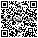 QR Code for Cgl Freight Solutions in Reno, NV 89509
