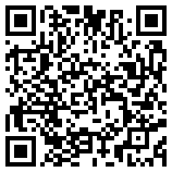 QR Code for Chanko Shabu & Izakaya in Las Vegas, NV 89146