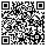QR Code for Complete Pool Services in Henderson, NV 89052