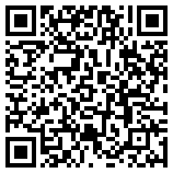 QR Code for Corazon Real Estate in Reno, NV 89502