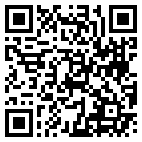 QR Code for Corpbox Com in Reno, NV 89502