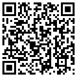QR Code for Cosmo Teeth Parlor in Las Vegas, NV 