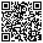 QR Code for D & G Welding in Gardnerville, NV 89410