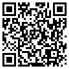 QR Code for Dart in Gardnerville, NV 89410